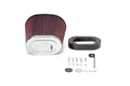 K&N 95-99 Mitsubishi Eclipse Turbo Performance Intake Kit