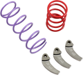 EPI auto part