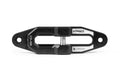 DV8 Offroad DV8 Xtract Winch Fairlead | Closed System