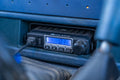 ~(16 lbs. 22X13X12)~ MXT115 Mobile with Mirror Mount 3dB Gain Antenna MXTA27 Trunk Antenna Mouunt and 6M Antenna Cable
