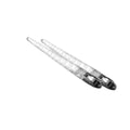 13IN NUT/THREAD HAND RIVETING TOOL