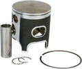 Wiseco Racers Elite Yamaha YZ250 99-20 2614CS Piston Kit