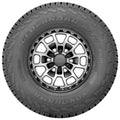 Yokohama Geolandar A/T 4 G018 Tire - LT265/65R17 120/117S