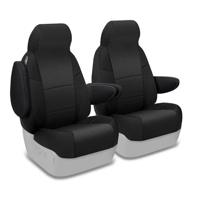 COVERKING auto part