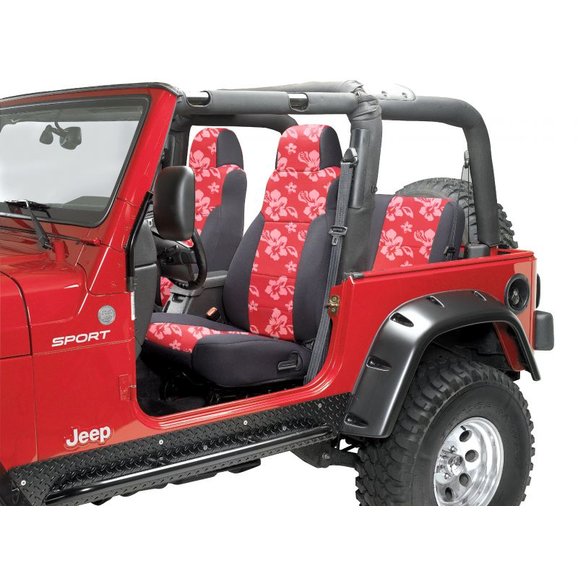 SEATCV WRANGL NEOPRE03-05