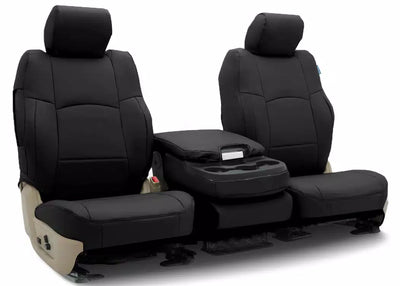 COVERKING auto part