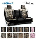 COVERKING auto part