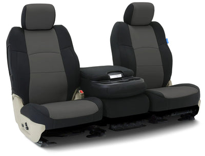 COVERKING auto part