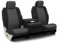 COVERKING auto part