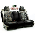 COVERKING auto part