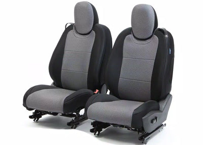COVERKING auto part