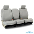 05 FOCUS HATCH MEMORY FOA