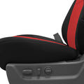 SEAT COVER