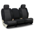 COVERKING auto part