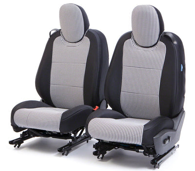 COVERKING auto part
