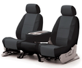 COVERKING auto part