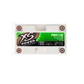 LITHIUM POWERSPORTS SERIES BATTERIESM6 TERMINAL BOLTS INCLUDED