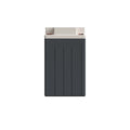 LITHIUM POWERSPORTS SERIES BATTERIESM6 TERMINAL BOLTS INCLUDED