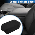 COVERKING auto part