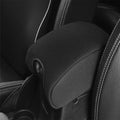 COVERKING auto part close-up