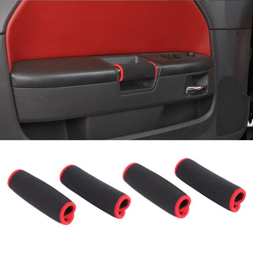 COVERKING auto part