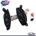COVERKING auto part detail
