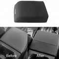 COVERKING auto part close-up