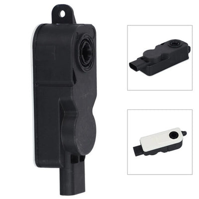 COVERKING auto part