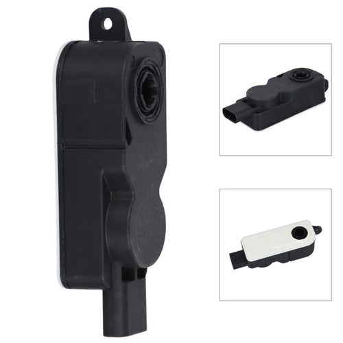 COVERKING auto part