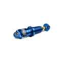 AFCO Performance Group shock absorber