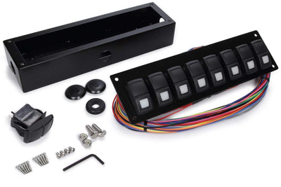 Painless Performance roof rack