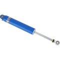 SHOCKSTEEL MONO 7IN IMCA