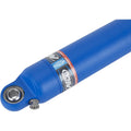 SHOCKSTEEL MONO 7IN IMCA
