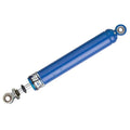 SHOCK RR E2 SLICK