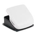 FANTASTIC VENT FA25 SINGLE PACK WHITE DOME