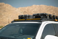 DV8 Offroad roof rack