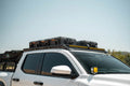 DV8 Offroad 2024-2025 Toyota Tacoma Roof Rack Light Mount
