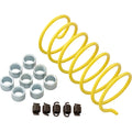 EPI auto part