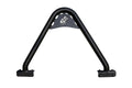 21C BRONCO OFFROAD STEEL 2IN STINGER BAR (FITS FACTORY BUMPER) BLACK MATTE FINISH