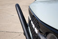 21C BRONCO OFFROAD STEEL 2IN STINGER BAR (FITS FACTORY BUMPER) BLACK MATTE FINISH