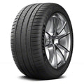 Michelin Pilot Sport 4 225/40R18 92Y XL Star BMW