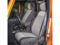 OMIX-ADA auto part installed view