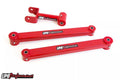 UMI PERFORMANCE control arms