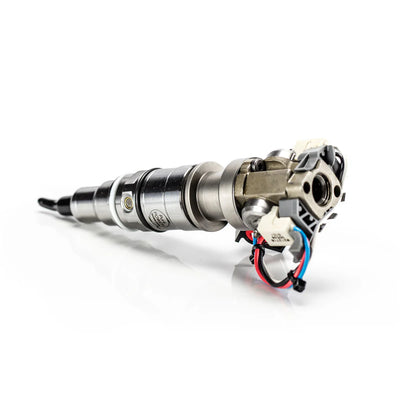 RCD Performance auto part
