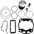 Wiseco Yamaha YZ250 99-01 (804M06640 2614CD) Piston
