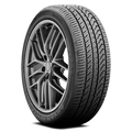 Yokohama Advan Sport A/S+ Tire - 275/35R19 100Y