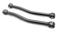 SuperPro auto part detail