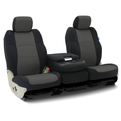 COVERKING auto part