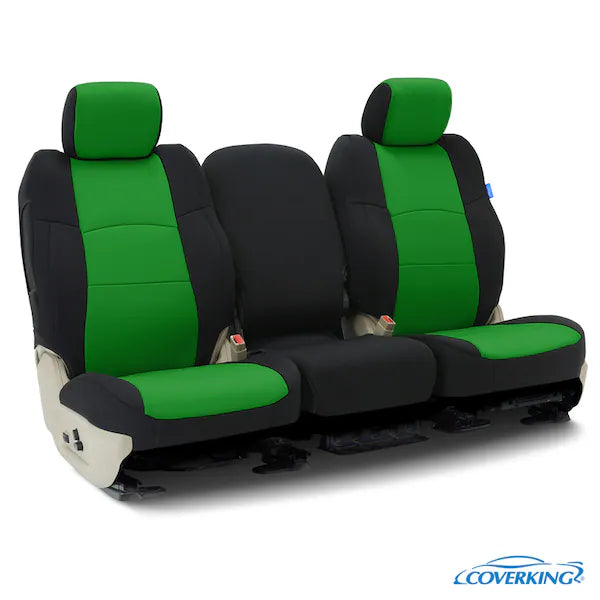 SEAT COVER