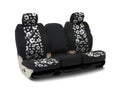 COVERKING auto part